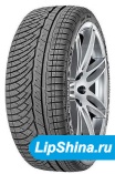245/45 R19 Michelin Pilot Alpin 4 (PA4) 102W
