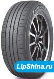 185/65 R15 Marshal Matrac MH12 88H