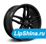 NEO 882 18/8J 5x112 ET 45 Dia 66.6 GB