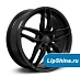 NEO 882 18/8J 5x112 ET 45 Dia 66.6 GB-img