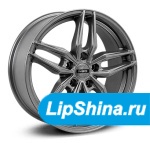 NEO 782 17/7.5J 5x112 ET 51 Dia 66.6 GG
