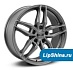 NEO 782 17/7.5J 5x112 ET 51 Dia 66.6 GG-img