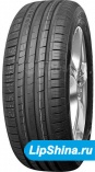 205/50 R16 Imperial Ecodriver5 91W