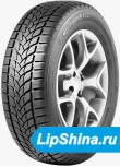 225/65 R17 Lassa Multiways 4*4 106H