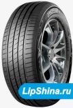 215/65 R15 Landspider Eurotraxx H/P 96H