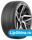 235/45 R19 Ilink SnowGripper I 99V