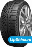 255/50 R19 Dynamo Winter Sport 107V