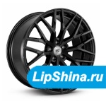 RST R2108FF 21/10J 5x112 ET 21 Dia 66.5 GB