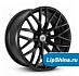 RST R2108FF 21/10J 5x112 ET 21 Dia 66.5 GB-img