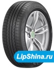 225/55 R16 Austone SP 802 95V