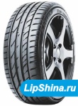 255/55 R18 Sailun Atrezzo ZSR SUV 109V