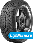255/50 R20 Yokohama Parada Spec X PA02 109V