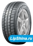 225/75 R16 Kumho PorTran 4S CX11 121R
