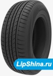 175/70 R13 Goodride ZuperEco Z-107 82T