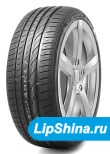 285/60 R18 Leao Nova-Force C/S 116V