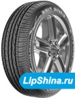 215/55 R17 Kavir tire КВ57 Glorious 94W