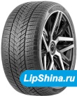 265/45 R21 Rockblade IceCruiser II 108H