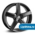 Скад Адмирал 18/7.5J 5x108 ET 50 Dia 67.1 Grap-img