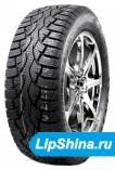 205/55 R16 Joyroad Winter RX818 91T