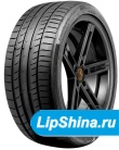 245/40 R20 Continental ContiSportContact 5P 99Y
