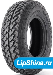 Rockblade M/T I