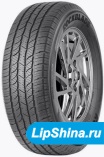 245/65 R17 Rockblade Rock 717 H/T 111H