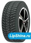245/40 R18 Goodride IceMaster Spike Z 506 97T