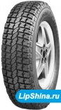 185/75 R16 Forward Professional 156 104Q