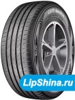 225/60 R18 Ceat SportDrive SUV 104W