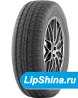 215/70 R16 Viatti Bosco A/T V 237 100H