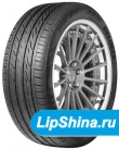 245/40 R19 Delinte DH6 RFT 98W