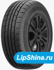 215/60 R17 Austone SP-602 100H