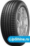 225/50 R17 Dunlop SP Sport BluResponse 98W