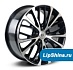 RST R027 17/7.5J 5x114.3 ET 46 Dia 67.1 BFP-img