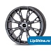 LIZARDO Avatar XH180 16/7.0J 4x98 ET 35 Dia 58.5 CG22-img