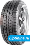 265/65 R17 Ovation WV 688 112T
