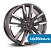 Premium Series КР014 BMW X3 20/8J 5x112 ET 27 Dia 66.6 GlossGrapfp-img