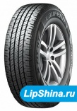 265/60 R18 Laufenn X FIT HT LD01 110V