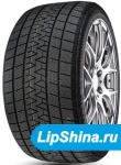 255/55 R19 Gripmax Stature M/S 111V