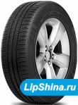 195/45 R16 Duraturn Mozzo 4 Season 84V