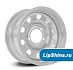 TREBL OFR-1 16/8J 5x139.7 ET 0 Dia 110.1 S-img