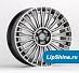 FR REPLICA IVF-3152 20/8.5J 5x112 ET 36 Dia 66.56 BM-img