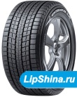 225/75 R16 Dunlop Winter Maxx SJ8 104R