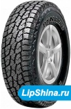 245/70 R16 Dynamo Hiscend H MAT02 111T
