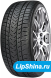 275/50 R20 Gripmax SureGrip Pro Winter 113V