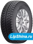 265/50 R20 Fortune FSR 302 111S