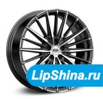 Скад Оливер 20/7.5J 5x112 ET 49 Dia 67.1 MBFP