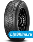 285/35 R22 Pirelli Scorpion Winter 2 Noise cancelling system 106V