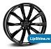 MAK Wolf 16/6.5J 5x114.3 ET 40 Dia 76 GB-img