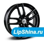 RST R076 16/6J 5x114.3 ET 43 Dia 67.1 GB